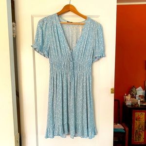 🤍 HUGE DEAL! Nordstrom Dress  🤍